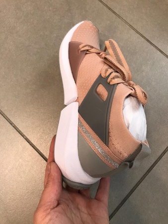 İtalya markaları sadece orijinal!