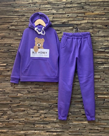 Çocuk eşofmanları. 134-152 yükseklik.