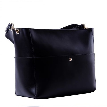 161032 сумка женская