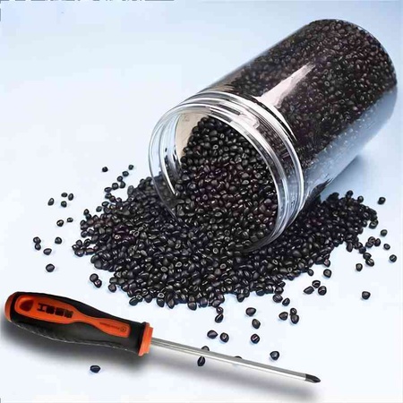 PA6/PA66/ABS/PC/PP/PE için kaplama enjeksiyon TPE Kauçuk Malzemeler