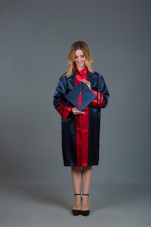 hoodie tişört polo yaka bando ceketi hemşire doktor öğretmen önlüğü kolej ceket