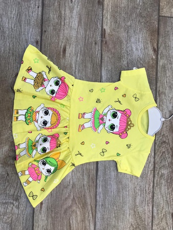 Оптовая детская одежда женская одежда мужская одежда