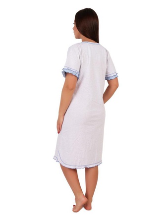 Сорочка женская