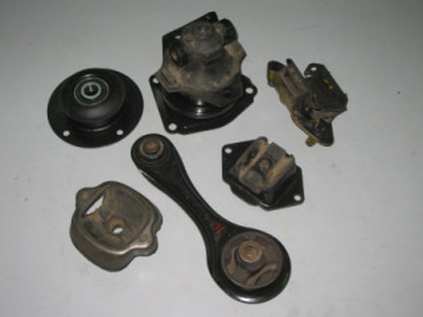 Pres Sac Bileşenleri, Elektrik Parçaları, Otomobil Parçaları, Makine Parçaları, Yangın Söndürücü parçaları