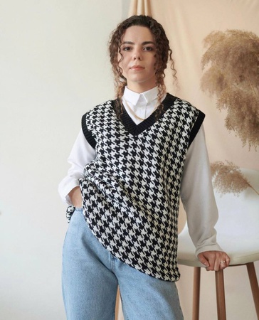 سترة نسائية