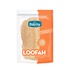 Продукция из Loofah (Люфы)