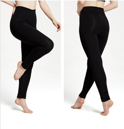 Осенние и зимние новые теплые брюки мужские трехслойные толстые брюки из верблюжьей шерсти женские тканые штаны с высокой талией машинная стирка теплые хлопковые брюки