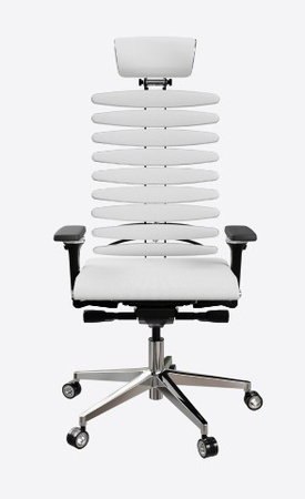 EQ L2-47D - Infinity (White(Black))