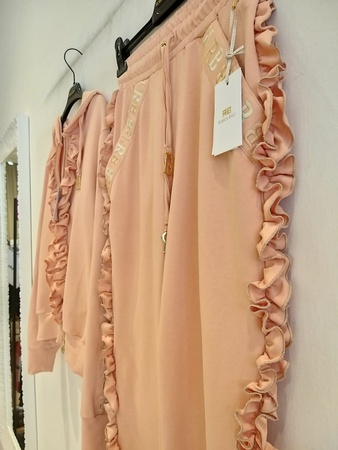 İtalya markaları sadece orijinal!