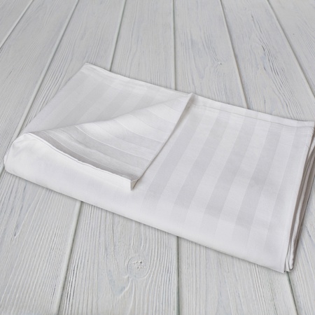 Duvet cover 175x210cm ...... 220x240cm