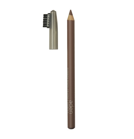 Карандаш для бровей