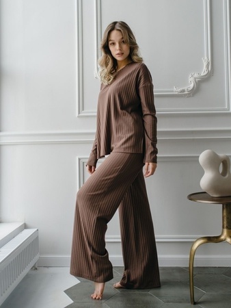 Костюм Пижама