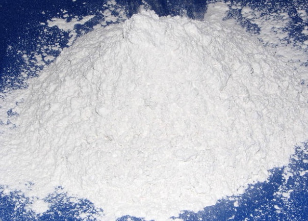 Минеральный порошок МП-1