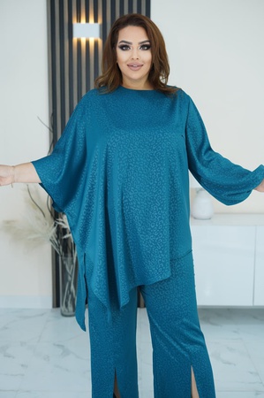 Костюм №0272