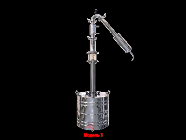 Универсальная система