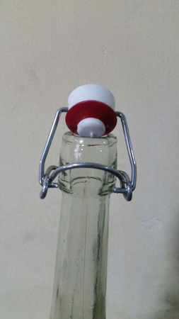 Fişleri sürükleyin