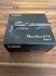Canon PowerShot G7 X Mark II Digital Camera