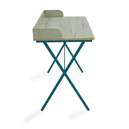 Стол письменный AIKO MEDIUM