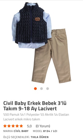 Детские костюмы, шианы, кофты