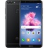 Smartphone HUAWEI P SMART/ in assortment
