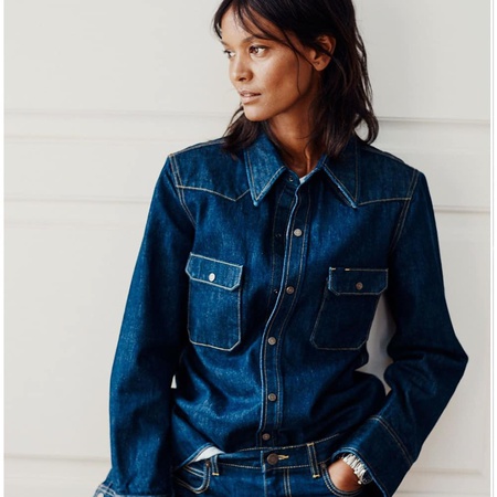 Passionen Product List