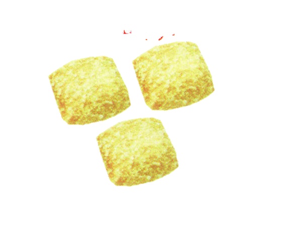 Карамель «Подушечка Лимонная»тел.