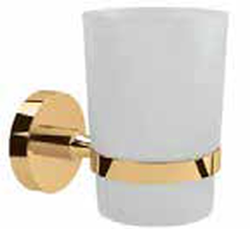 Качественные аксессуары для ванной из нержавеющей стали