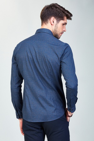 AVVA Москва сорочки хлопок!