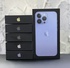 Iphone 13 Pro Max 512gb , РОСТЕСТ , ОРИГИНАЛ