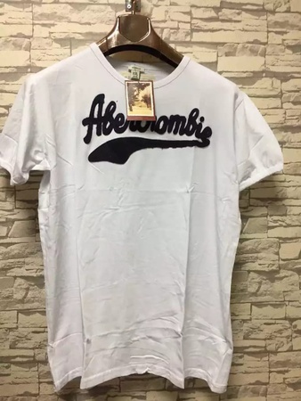 Siparişe göre dikilmiş giysiler