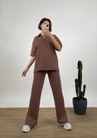 Takım Elbise Bayan Giyim