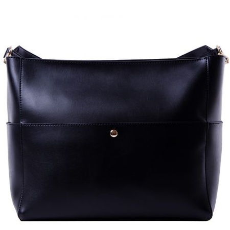 161032 сумка женская