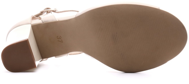 Sandalen für Frauen VIKA 902002