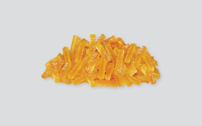 ФРУКТОВЫЕ КОНФЕТЫ