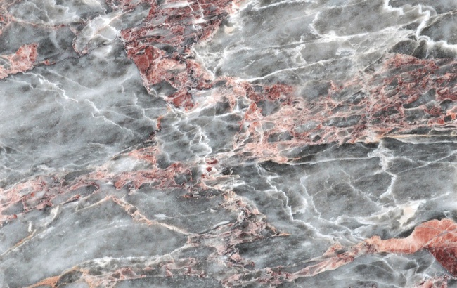 AFYON СИРЕНЕВЫЙ МРАМОР