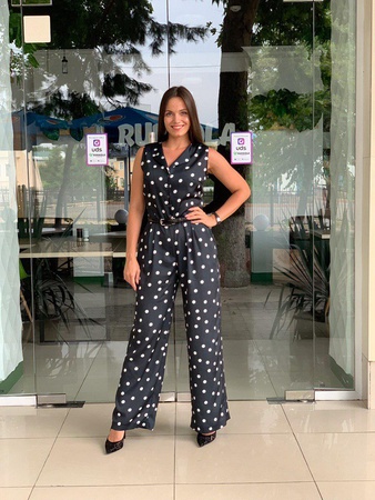 Damen Strickwaren, Unterwäsche