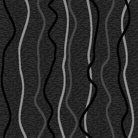 Тканое ковровое покрытие Аксминстер