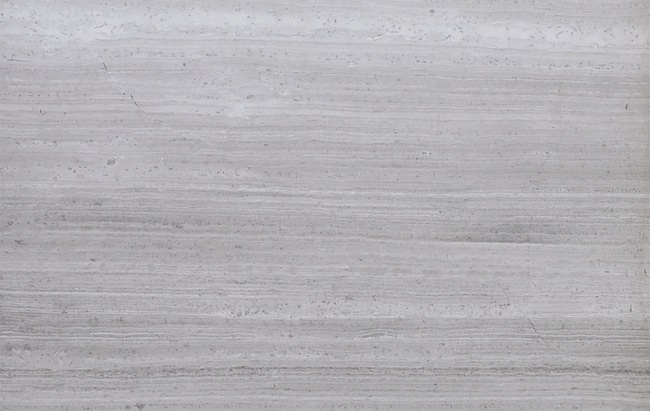 Извилистый мрамор