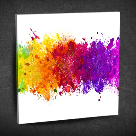 DUVAR DEKPRASYON ÜRÜNLERİ