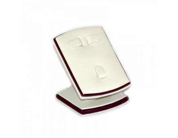 Подставка для демонстрации гарнитура