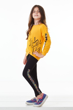 КОСТЮМ ВЕЛОСИПЕДНЫЙ