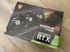 Мси GeForce RTX 3090 ИГРОВОЕ ТРИО
