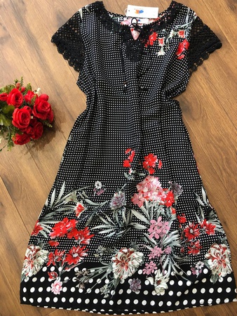 elbiseler pantolonlar