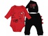Children's clothing - 9447