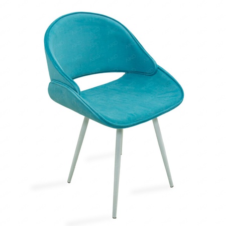 鋼架椅子 AIKO RICH