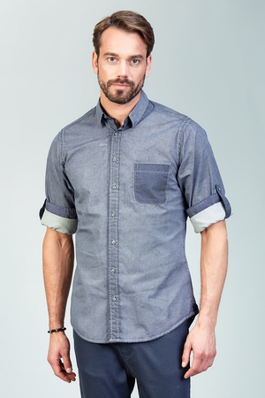 AVVA Москва сорочки хлопок!