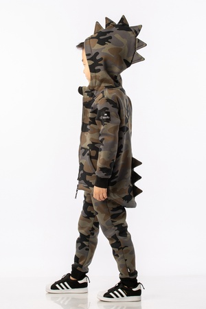 Толстовка 20-100U