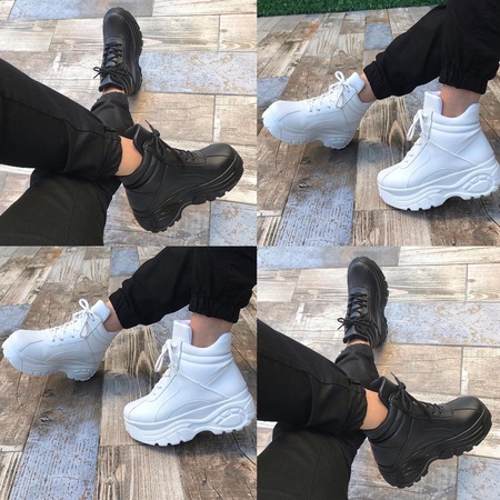 обувь женская ( ботинки, сапоги, кроссовки)