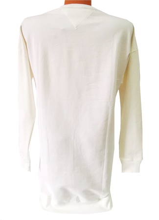 Tunik, bayan elbisesi