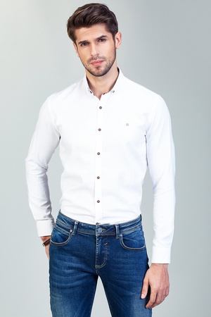 AVVA Москва сорочки хлопок!